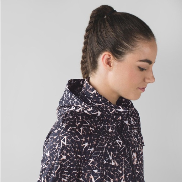 Lightweight jacket - Picture 5 of 17